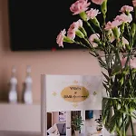 Bimba & Free Parking Apartment Poznan