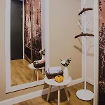 Apartment Bimba & Free Parking Poznan