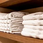 Apartment Bimba & Free Parking Poznan
