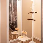 Apartment Bimba & Free Parking