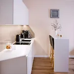 Bimba & Free Parking Apartment *