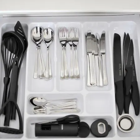 Bimba & Free Parking Poznan