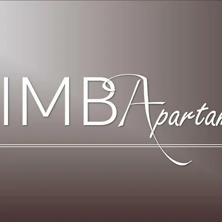 Bimba & Free Parking * פוזנן