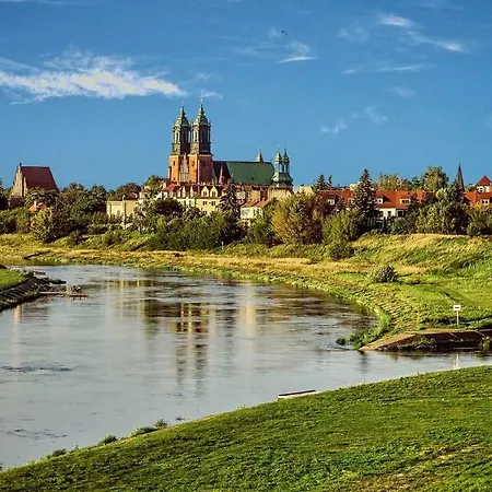 Bimba & Free Parking *