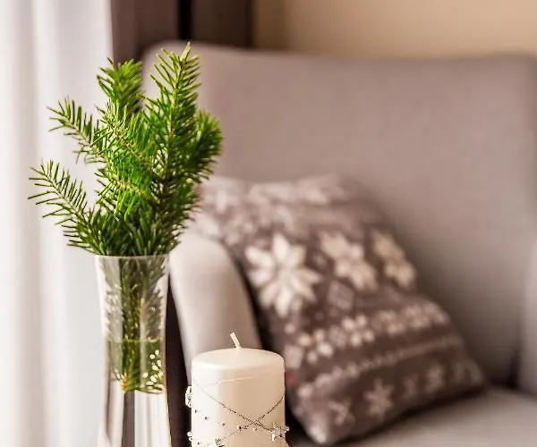 Bimba & Free Parking