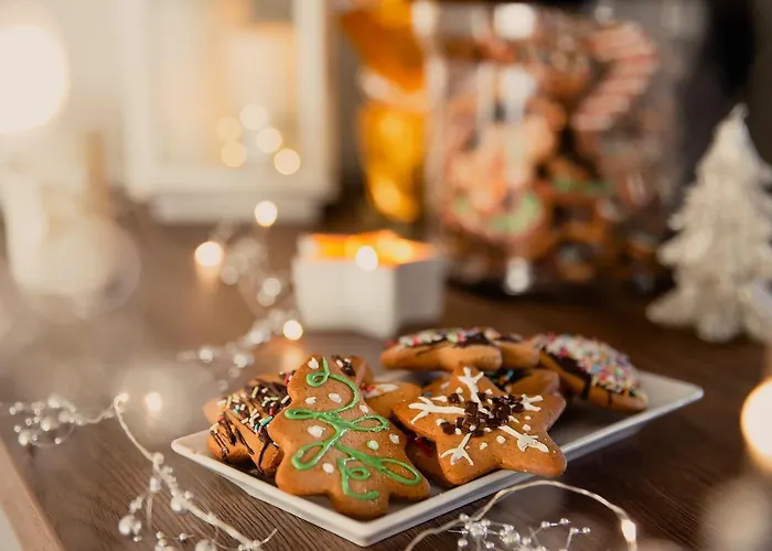 Bimba & Free Parking