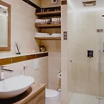 Apartment Bimba & Free Parking