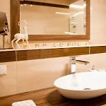 Apartment Bimba & Free Parking *
