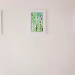 Bimba & Free Parking Apartment