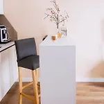Apartment Bimba & Free Parking *
