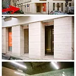 Apartment Bimba & Free Parking