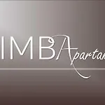 Bimba & Free Parking * Posen