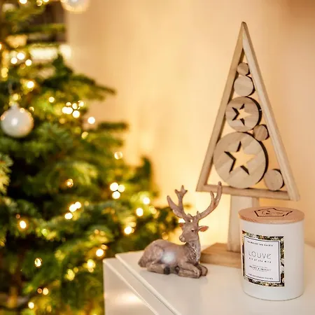 Bimba & Free Parking