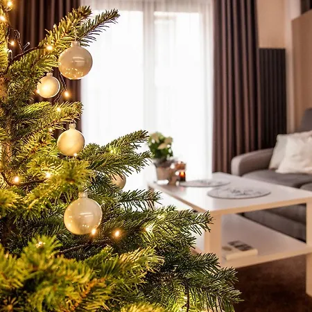 Bimba & Free Parking