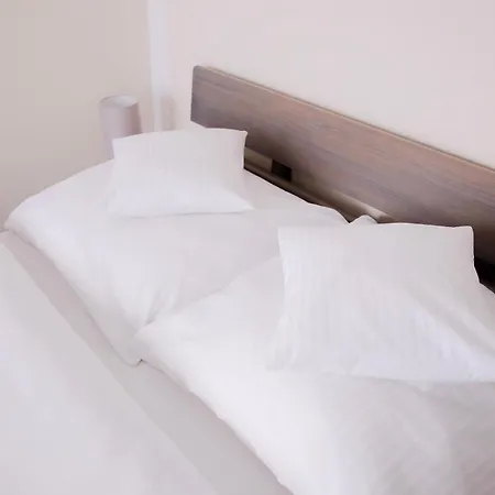 Apartment Bimba & Free Parking Poznan