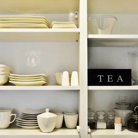 Bimba & Free Parking