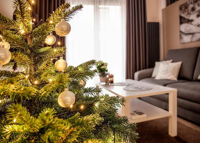 Bimba & Free Parking