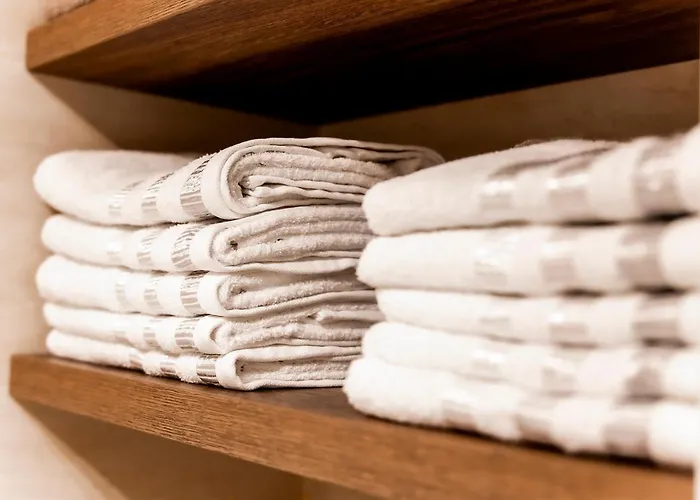 Apartment Bimba & Free Parking Poznan