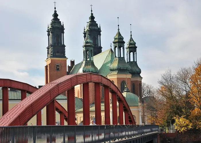 Bimba & Free Parking *